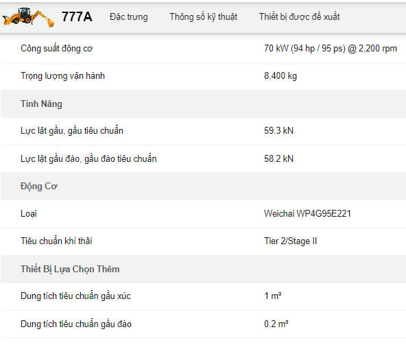 thong-so-ky-thuat.